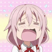 人才系逗B(zdr8wo)