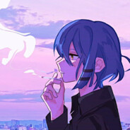 下雨天我好想你.