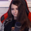 Yaponexxx