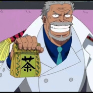 Garp