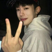 红绿灯激发队友潜力