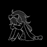 Virtual_IsoTheGenius