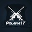 _Polana17