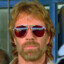 &lt;Chuck Norris&gt;