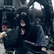 玉树临风吕小布