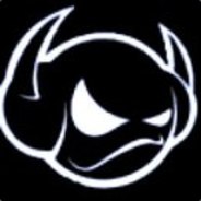 ing - steam id 76561197965583714