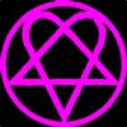 ĦeArTaGrAm ĦiM 9.B <3