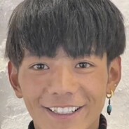 帝国猛虎理塘王纯真丁