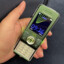 Sony Ericsson