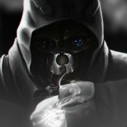 Coldzero avatar
