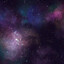 Astrana