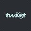 @Twist