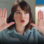 Nefarious AT&amp;T Lady