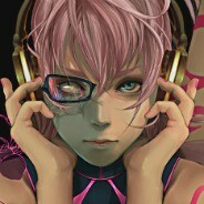 Kristie - steam id 76561199375959117