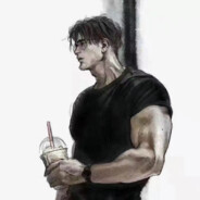 中山良好市民棋