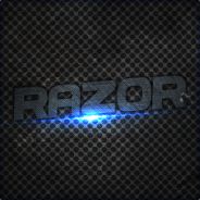 Razor