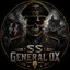 SS General Ox