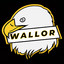 Wallor