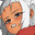 Duke_of_Dorks's Avatar
