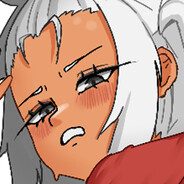 Duke_of_Dorks's Avatar
