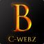 C-WeBz
