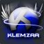 Klemzaa