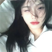 翻斗花园世一佐助