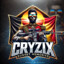 BOT.Crysix