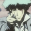 Cowboy Bebop