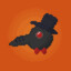 Scared_crow