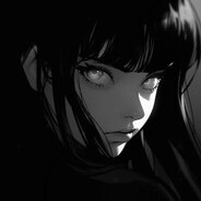 simply lovely Steam avatar