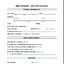j*b application