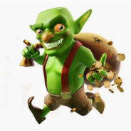 Faze_Gecko
