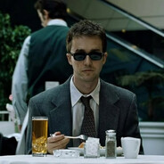 ASs - steam id 76561199091609491