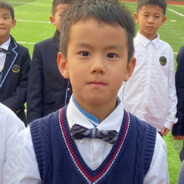 重生之我是李颖的爸爸