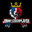 Johny_czechplayer