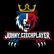 Johny_czechplayer