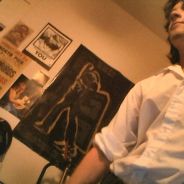 Big Avatar