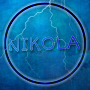 Nikola