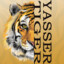 yassertiger