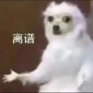 上来就是一枪头离谱