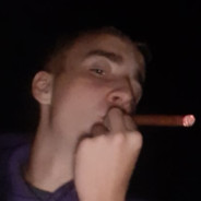 dejffx