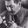 Jeffrey Pigeopstein
