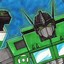 Markisprime19