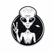 Rb - steam id 76561199526939932