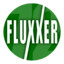 fluxxer72