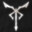 SilentSilver’s avatar