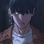 Kusanagi