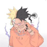 huya_21889358winfred