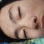 脱你苦茶子